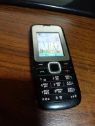 Nokia C2-00. �/� ����