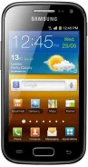 Samsung Galaxy Ace 2 ����
