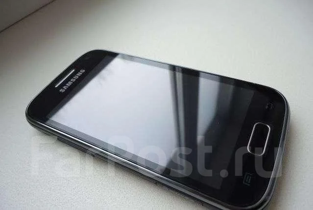 Samsung Galaxy Ace 2 ����