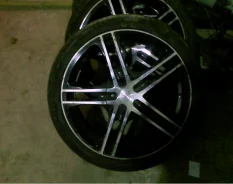 Verde. 5.0x18", 4x100, 4x114.3, ET40 ����