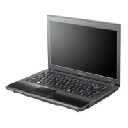 Samsung R440. 14.1", 2,4 ���, ��� 3072 ��, ���� 320 ��, WiFi