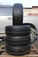Toyo Observe G-02 Plus. 2010 ���, ����� ����