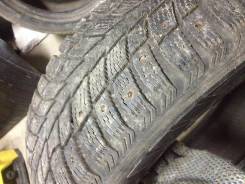 Nokian Hakkapeliitta 2. /,  60% 
