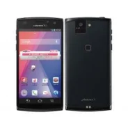 Nokia X3-02. ����� ����