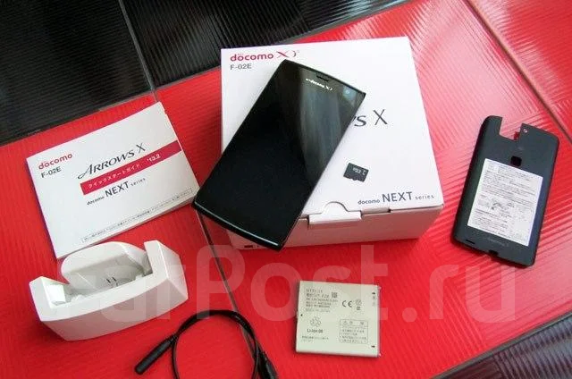 Nokia X3-02. ����� ����