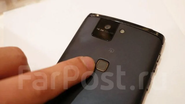 Nokia X3-02. ����� ����