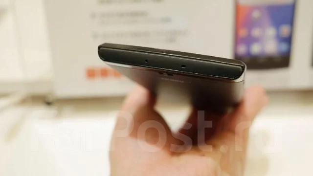 Nokia X3-02. ����� ����