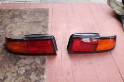 Планка под фонарь. Nissan Silvia, S14. Под заказ