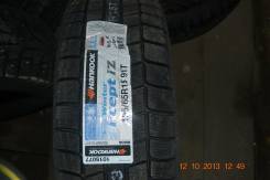 Hankook Winter i*cept IZ W606. Зимние, без шипов, 2015 год, без износа, 4 шт