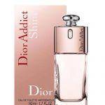 Парфюм с Duty Free Dior Addict Shine