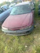Mitsubishi Galant. 4G93 1 8 LITRA