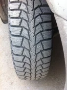 Maxxis MA-SPW Presa Spike. 2013 ���, ��� ������, 4 ��