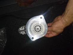 Стартер. Nissan Atlas, R4F23, N6F23, R2F23, J2F23, N2F23, P6F23, K2F23, N4F23, K4F23, P8F23, M2F23, R8F23, P2F23, M4F23, H2F23, P4F23, M6F23, H4F23, F...
