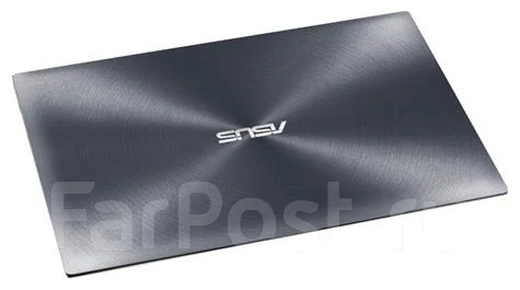 ASUS ZENBOOK UX32A. ��� 4 �� ����