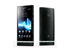 Sony Xperia P. �����
