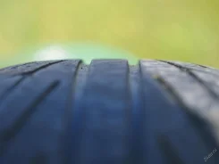 Michelin HydroEdge. 80�%, 4 ��