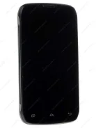 DNS S4502M