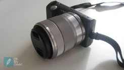 Sony Alpha NEX-5R Kit. 15 - 19.9 �� ����