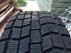 Bridgestone Ecopia EP-03. ������, ��� �����, 2011 ���, �/�, ����� 10�% ����