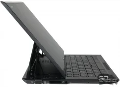 Sony VAIO. 1,8����, ��� 4 ��, ���� 128���, WiFi, Bluetooth