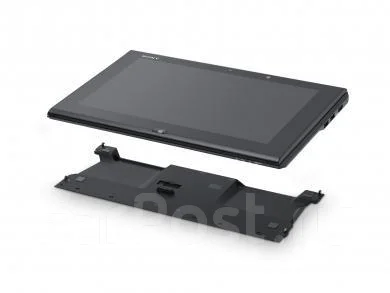 Sony VAIO. 1,8����, ��� 4 ��, ���� 128���, WiFi: 1, Bluetooth: 1 ����