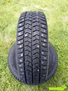 Vredestein ArcTrac SUV. 2013 ���, �����