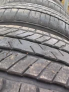 Yokohama Avid S34B. 2009 ���, �/�, ����� 20�%