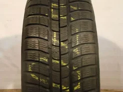 Michelin Pilot Alpin PA2. ������, 10�%, 4 ��