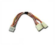 MP3-USB адаптеры.