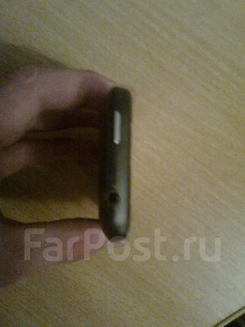 HTC Wildfire S. �/� ����