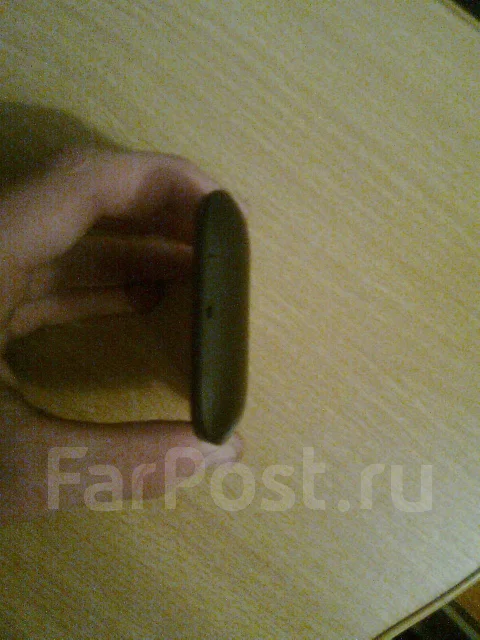 HTC Wildfire S. �/� ����