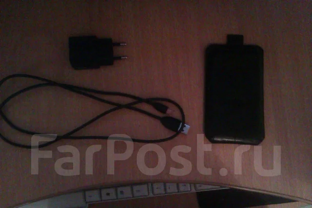 HTC Wildfire S. �/� ����