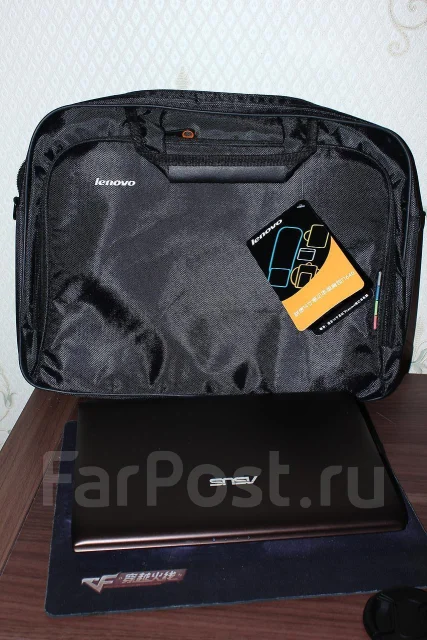 ASUS Eee PC 1025C. 1,8����, ��� 2048 ��, ���� 250���, WiFi: 1, Bluetooth: 1, ����������� �� 8��. ����