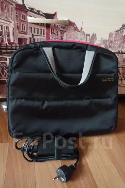 Sony VAIO VPC-Y21M1R. ��� 4 ��, ���� 320���, WiFi: 1, Bluetooth: 1, ����������� �� 3��. ����