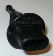 Датчик температуры. Subaru: Legacy Lancaster, Pleo, Forester, Legacy, R2, Impreza, Outback, Legacy B4 Двигатели: EZ30, EN07S, EJ201, EJ202, EJ20J, EJ2...