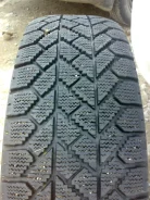 Toyo 800 Plus. 20�%, 4 ��