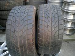 Bridgestone Grid II. Летние, износ: 10%, 2 шт