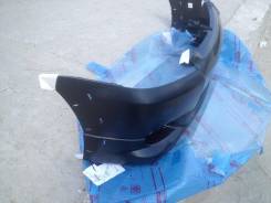 Расширитель крыла. Toyota Wish, ZNE10, ZNE10G. Под заказ