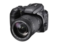 Fujifilm FinePix S200EXR. 10 - 14.9 ��, ���: 14� � ����� ����