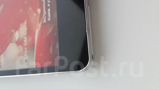 LG Optimus G. �/� ����