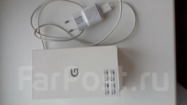 LG Optimus G. �/� ����