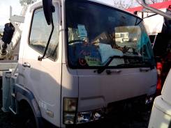 Mitsubishi Fuso