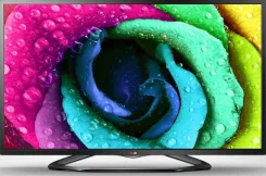 LG 42la644v. LCD (��) ����