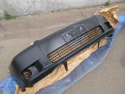 Бампер. Toyota Wish, ANE11, ANE10, ZNE10, ZNE14, ZNE14G, ZNE10G, ANE10G, ANE11W Двигатели: 1ZZFE, 1AZFSE
