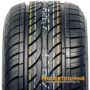 Federal Formoza FD1. 2010 ���, �/�, ����� 20�% ����