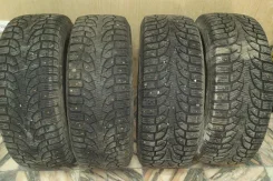 Pirelli Winter Carving. �/�, ����� 40�%