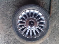 Helo. x16"