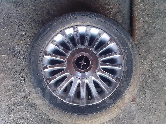 Helo. x16" ����