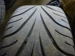 Federal 595RS-R. �/�, ����� 20 % ����