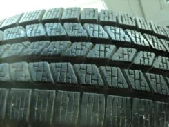 Pirelli Scorpion A/S. ������, ��� �����, 2011 ���, 10�%, 4 ��